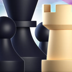 Chess