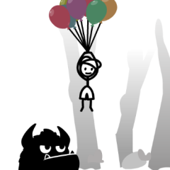 Hangman