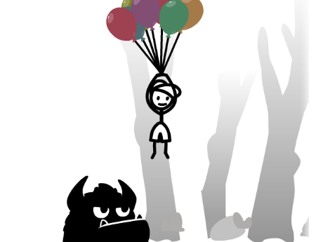 Hangman