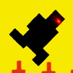Level Devil